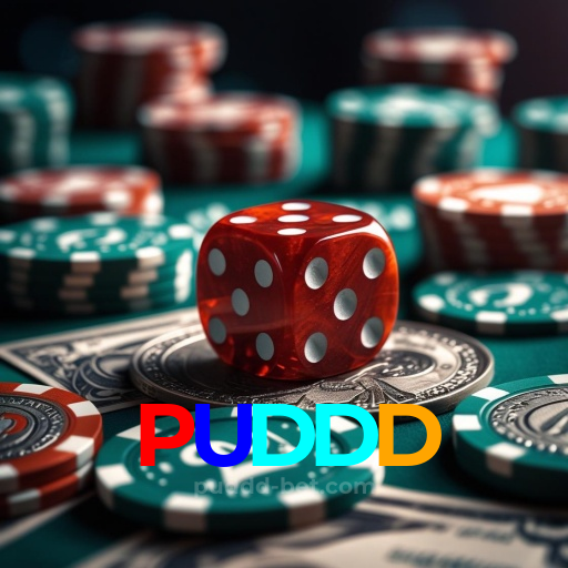 Dicas para Fortune Tiger