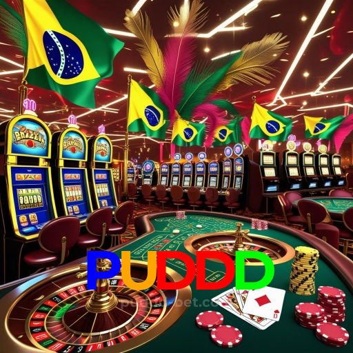 Ajuda para Login