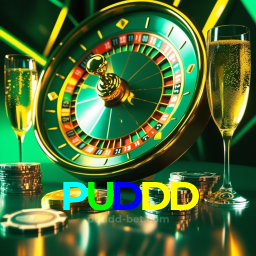 Slots Populares