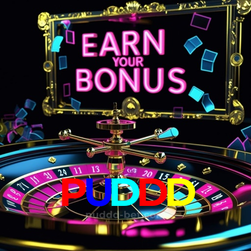 Jogos Populares no Cassino