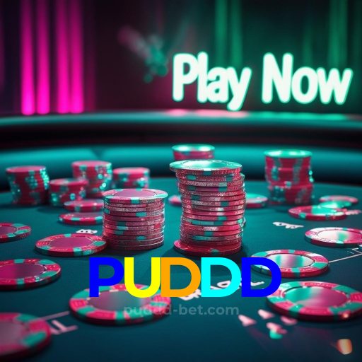 Como Jogar Fortune Tiger
