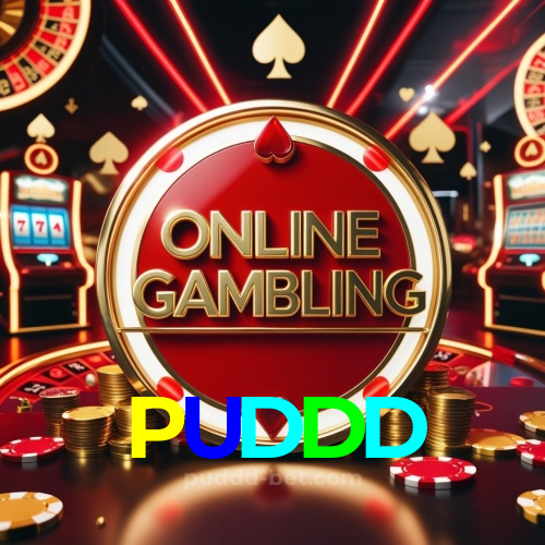 Por Que Escolher os Slots