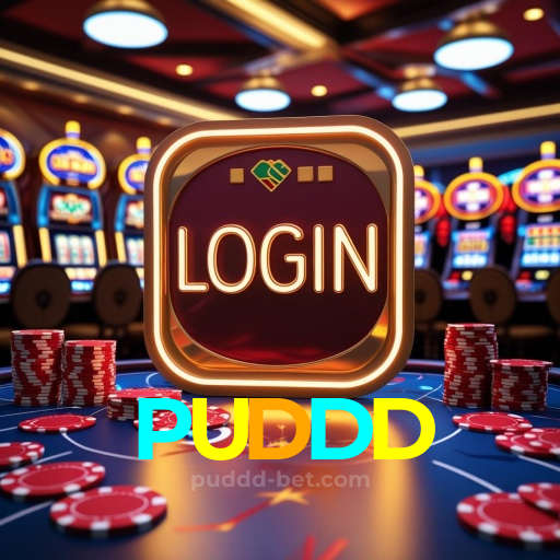 Como Fazer Login