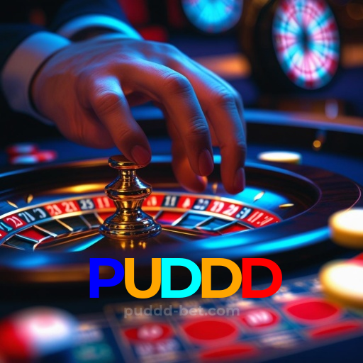 Jogos Populares no Cassino