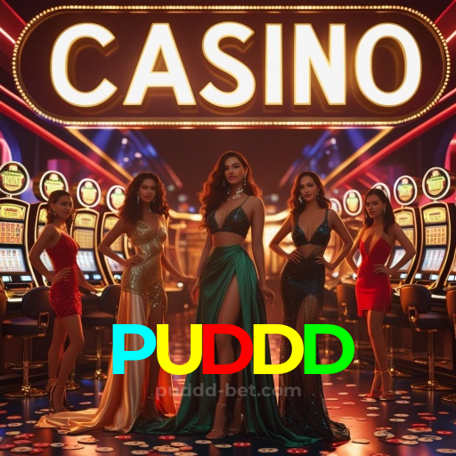 Jogos de blackjack