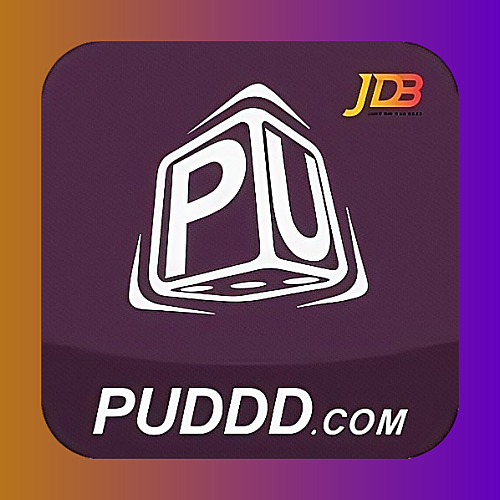 PUDDD